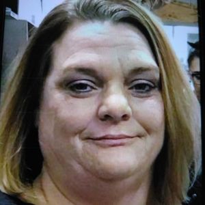 Meet your Posher, Janell